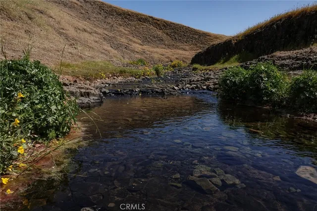 $988,000 | 1477 Flag Creek Road, Oroville, CA 95965