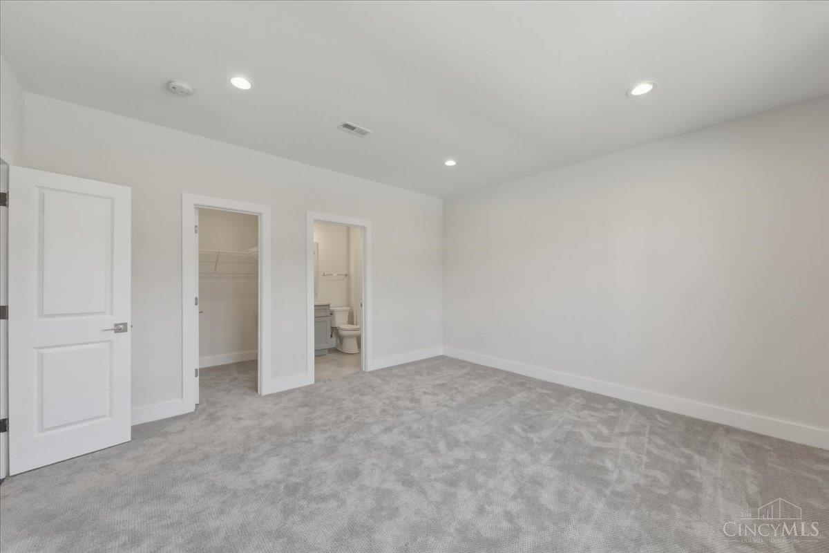 3912 Edwards Road Cincinnati, OH 45209 - Photo 10 of 70