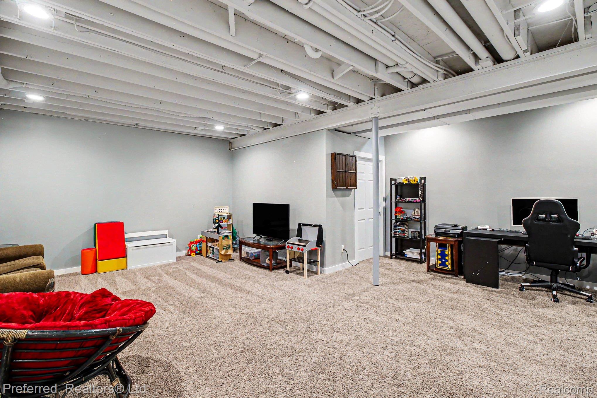 6366 Dutcher Road Howell, MI 48843 - Photo 20 of 33 024_file_8598.jpg
