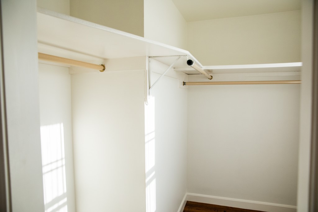 11 Milk Street, Unit 2 Bristol, RI 02809 - Photo 11 of 19