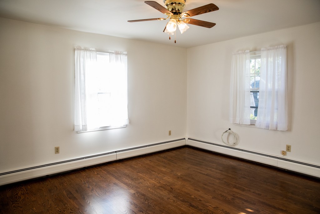 11 Milk Street, Unit 2 Bristol, RI 02809 - Photo 12 of 19