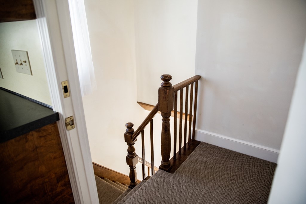 11 Milk Street, Unit 2 Bristol, RI 02809 - Photo 13 of 19