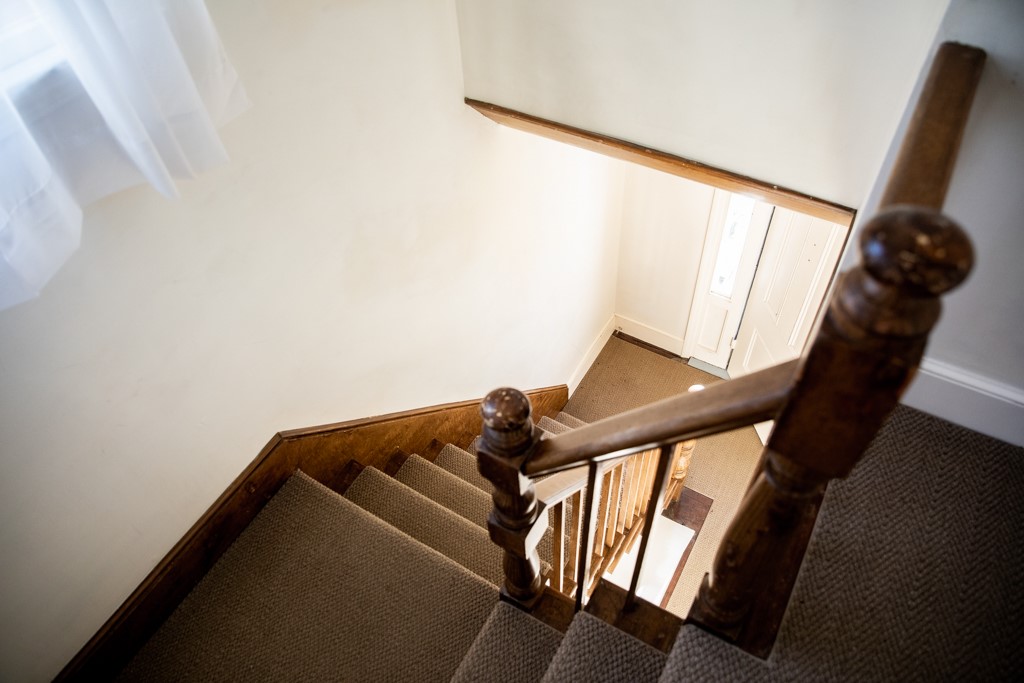 11 Milk Street, Unit 2 Bristol, RI 02809 - Photo 14 of 19