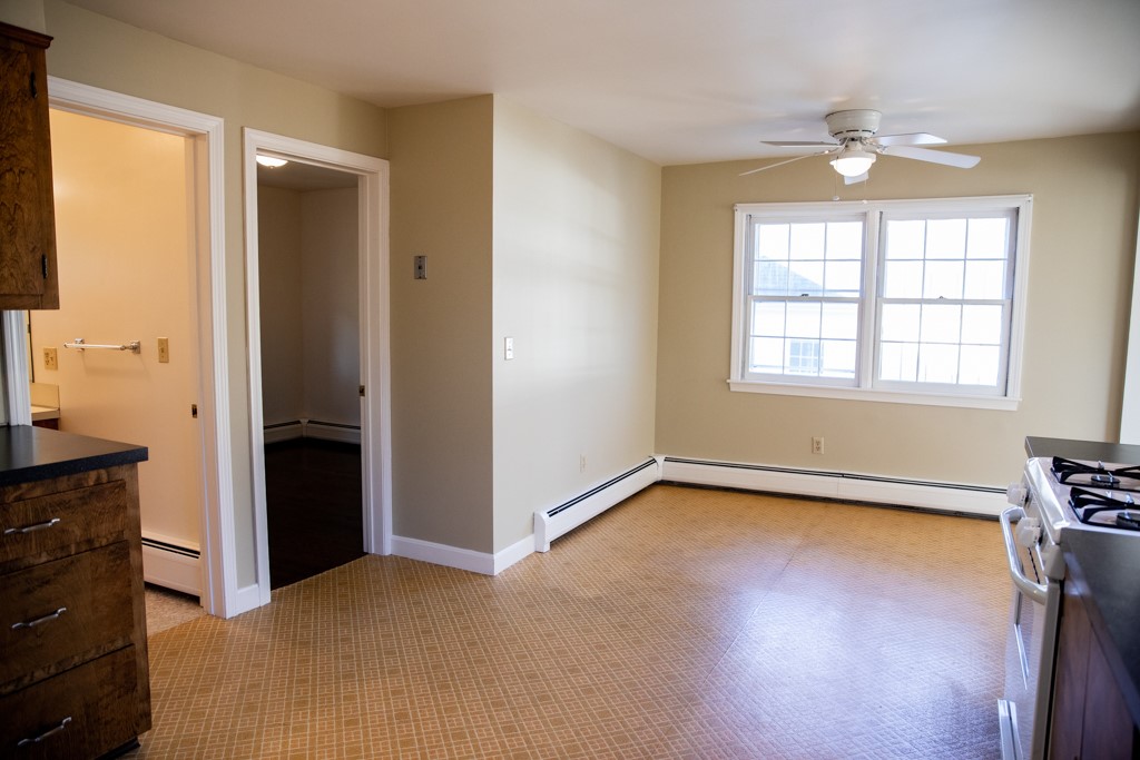 11 Milk Street, Unit 2 Bristol, RI 02809 - Photo 6 of 19