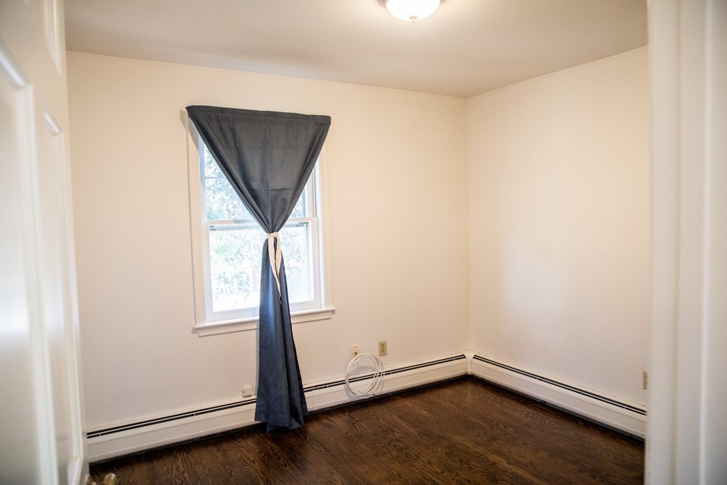 11 Milk Street, Unit 2 Bristol, RI 02809 - Photo 9 of 19