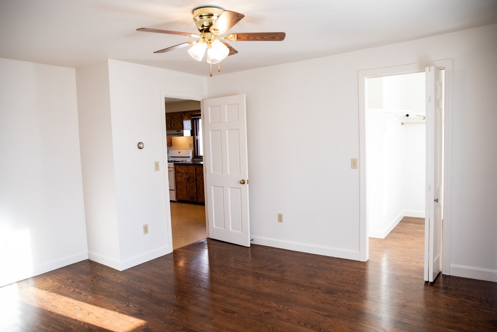 11 Milk Street, Unit 2 Bristol, RI 02809 - Photo 10 of 19