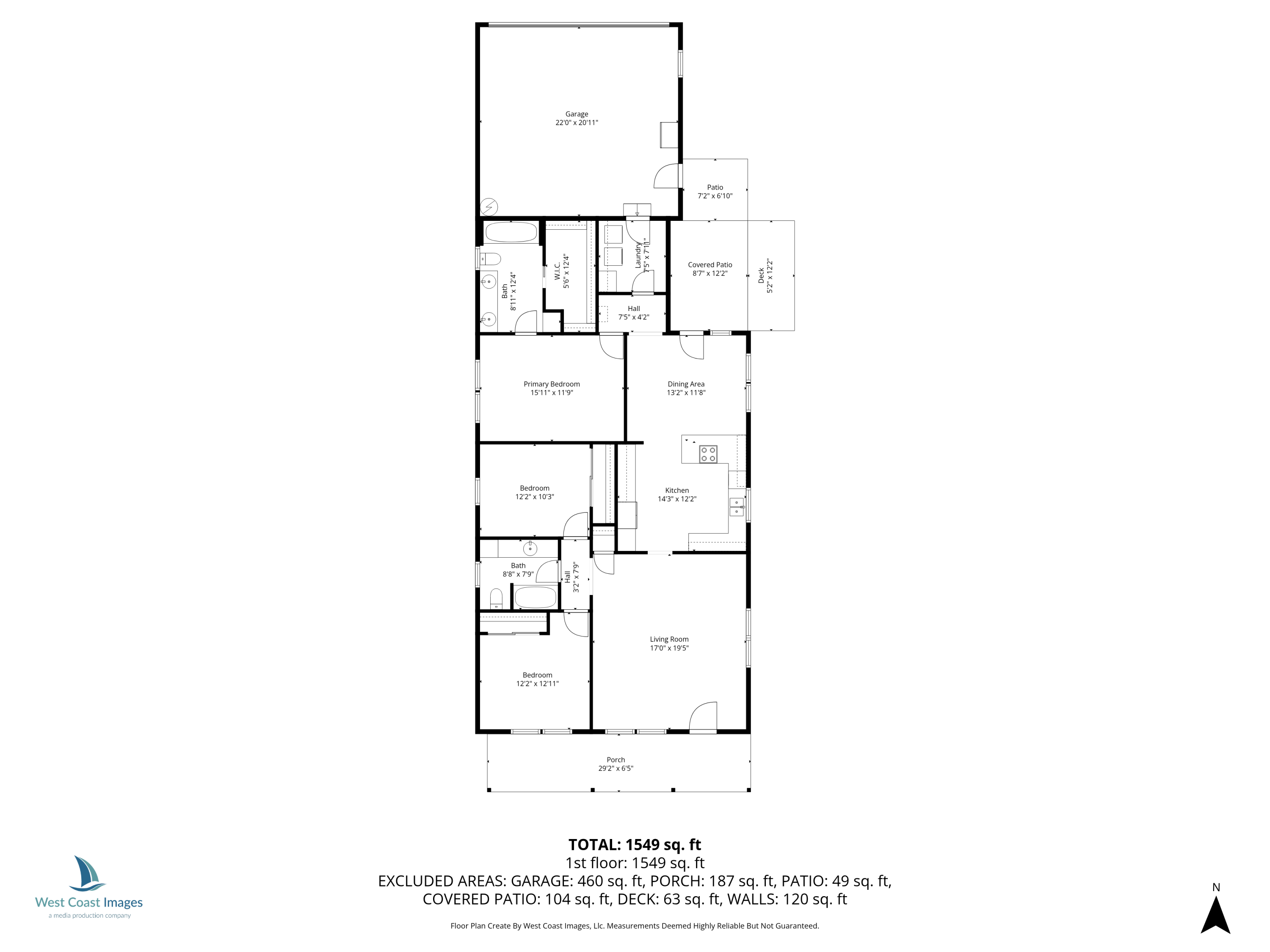 369 Cascade Drive Central Point, OR 97502 - Photo 42 of 42 Gallery Image 42