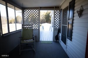1816 Cook Mill Road New Market, TN 37820 - Photo 31 of 58 Gallery Image 31