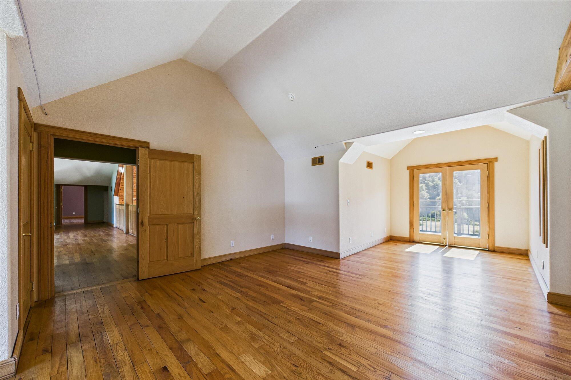 1560 Patterson Road Willow Creek, CA 95573 - Photo 56 of 75