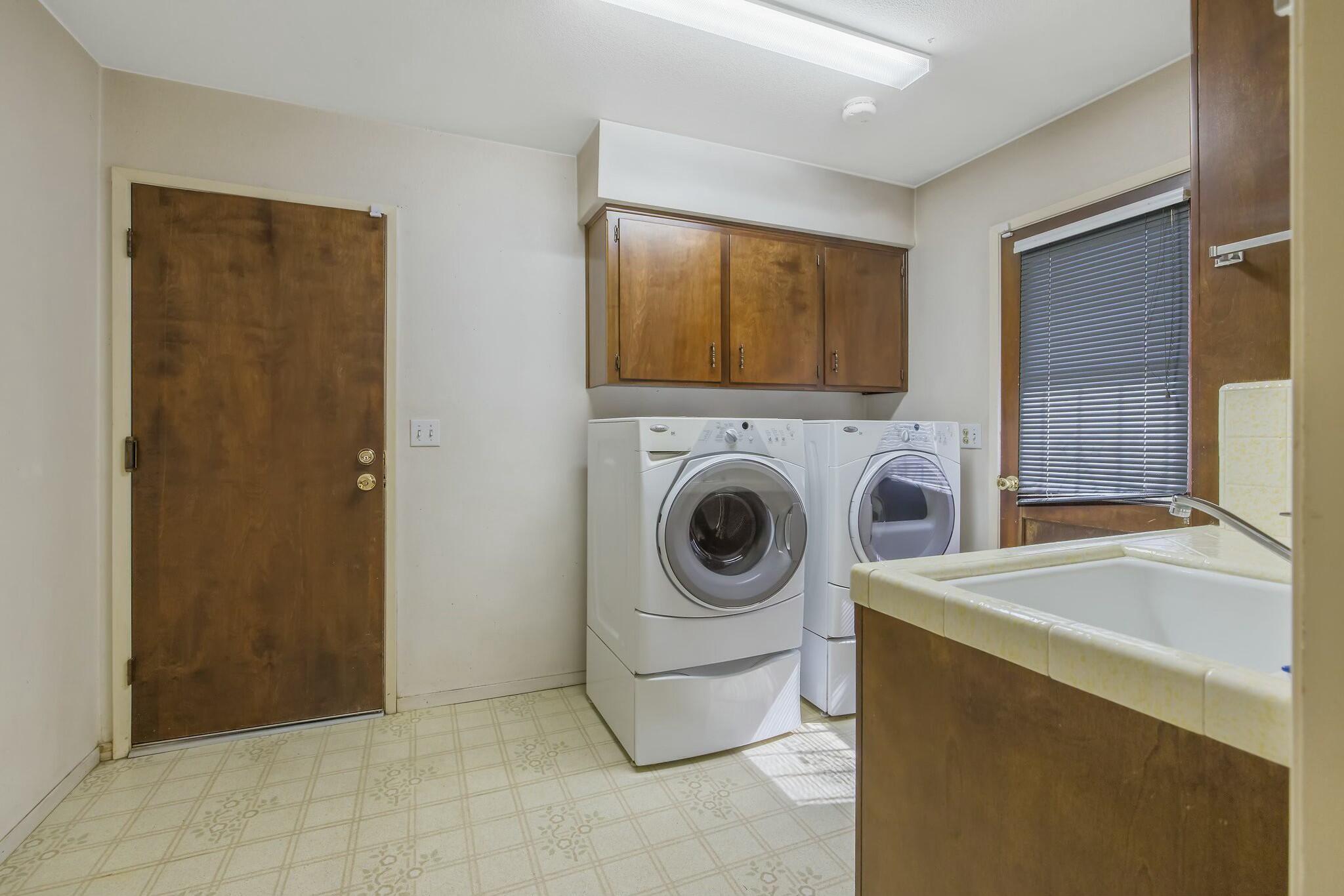 1661 West Visalia Road Exeter, CA 93221 - Photo 21 of 76 tempImageblyTR1