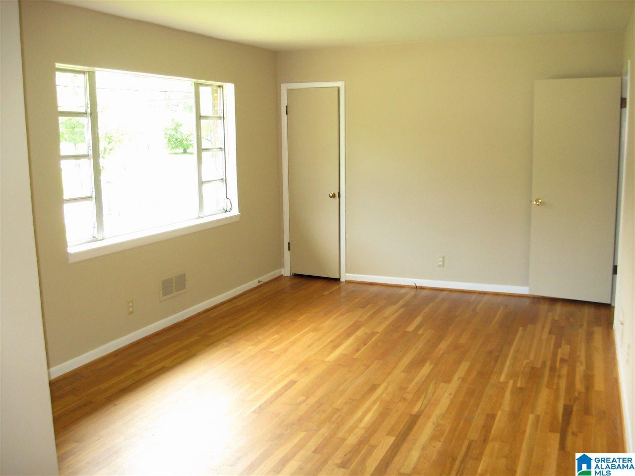 2321 Walker Chapel Road Fultondale, AL 35068 - Photo 4 of 18