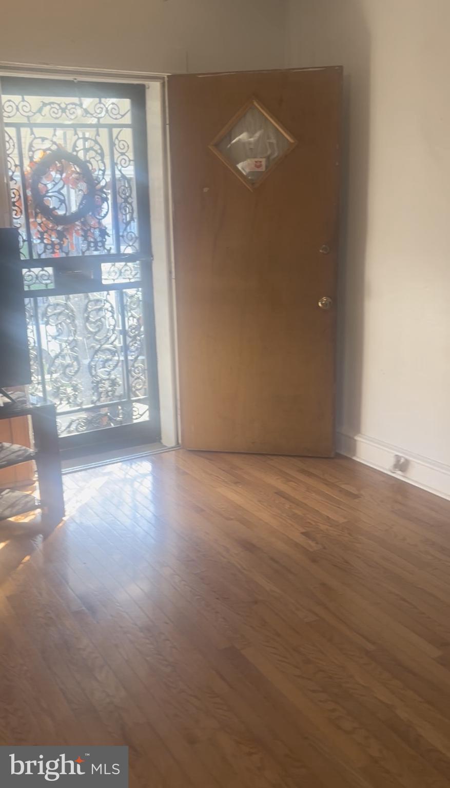 303 Margate Road Upper Darby, PA 19082 - Photo 4 of 15