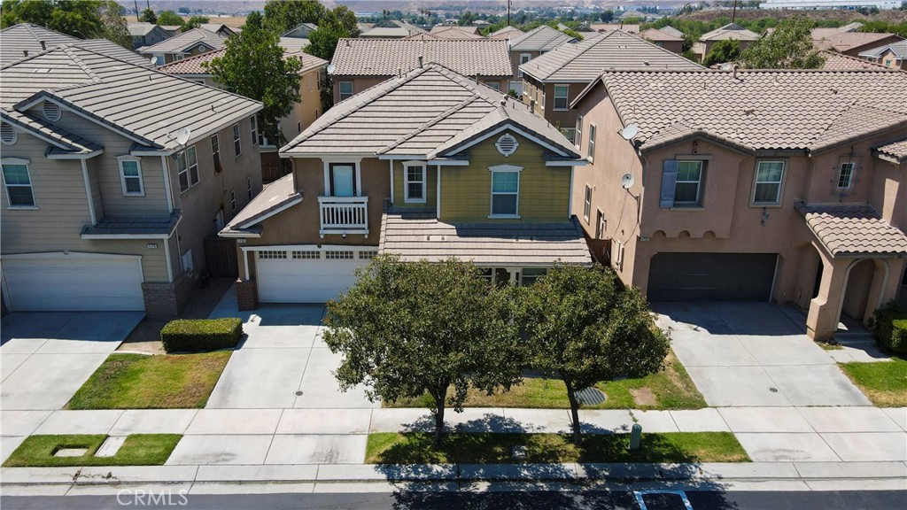 1765 Yvonne Court Riverside, CA 92501 - Photo 51 of 60