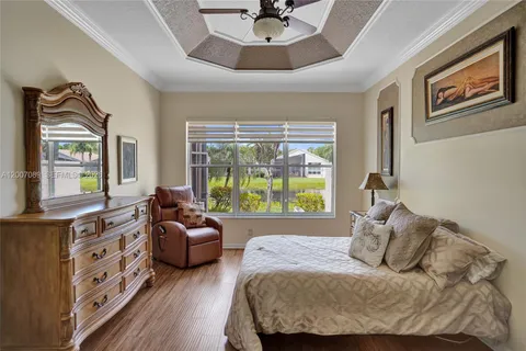 $550,000 | 8257 La Jolla Vista Lane, Lake Worth, FL 33467