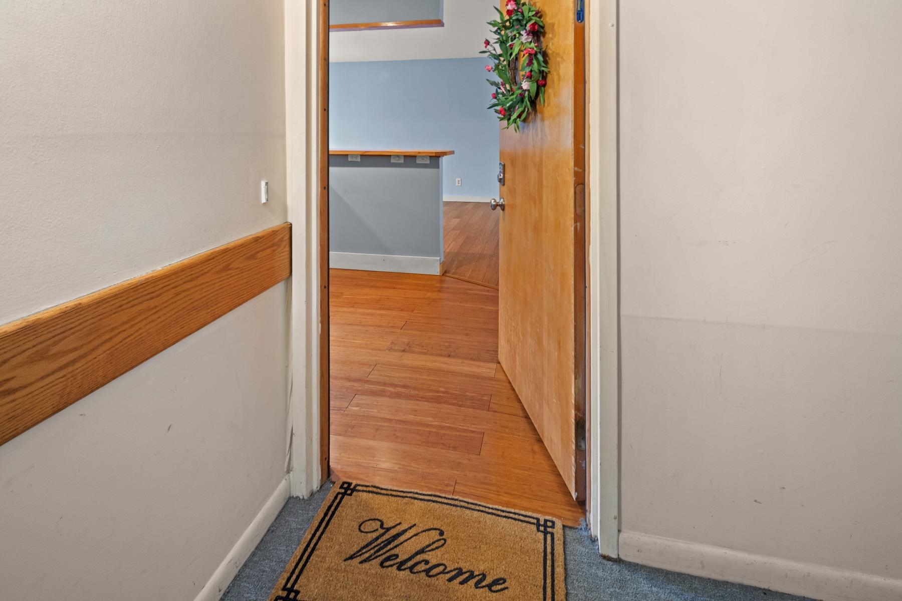 67 The Commons, Unit 7 Moretown, VT 05660 - Photo 3 of 18 Gallery Image 3