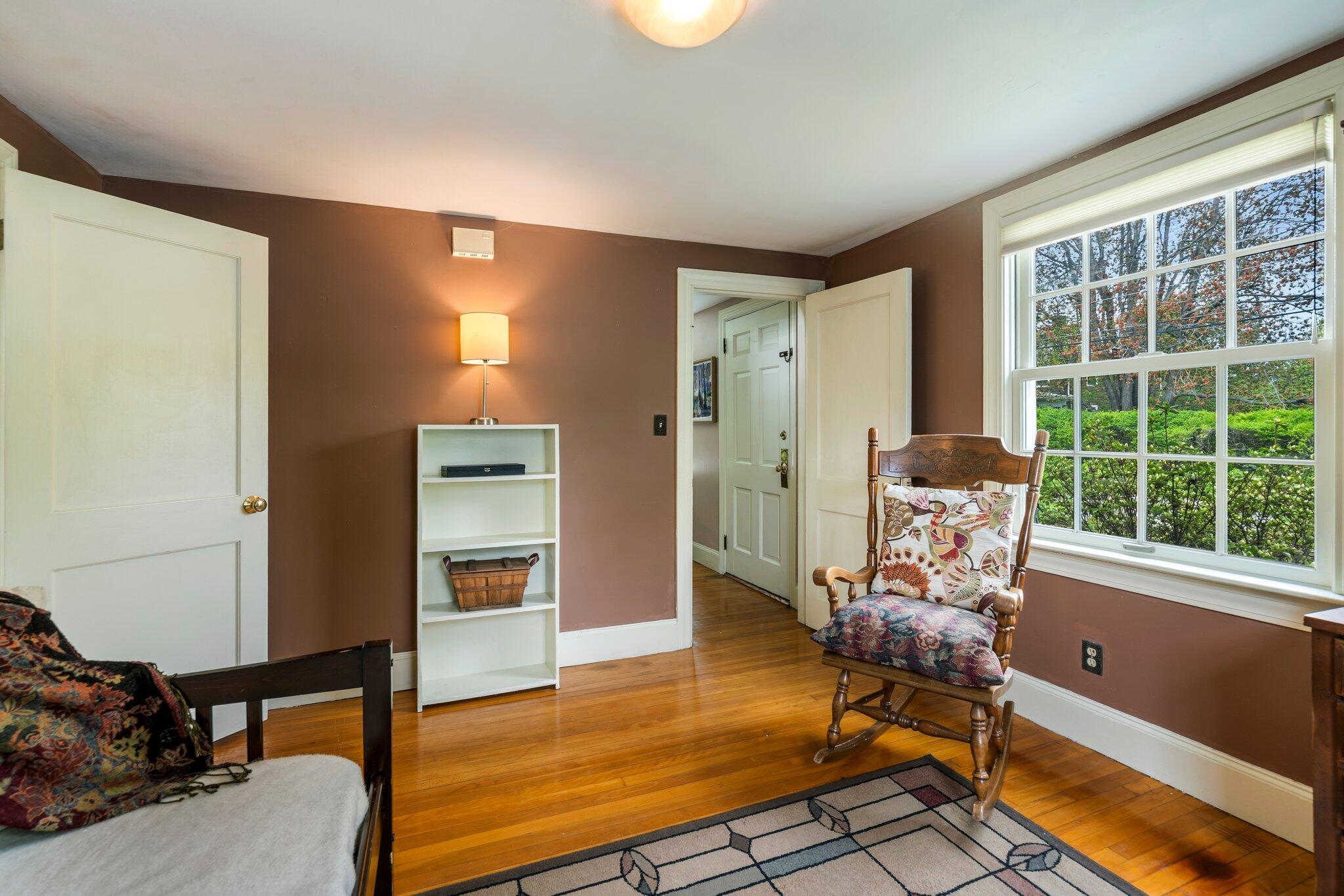 9 Phillips Road Falmouth, ME 04105 - Photo 23 of 67 22-web-or-mls-DSC01282