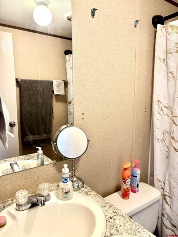 $97,000 | 31722 Highway 550, Unit 22, Durango, CO 81301