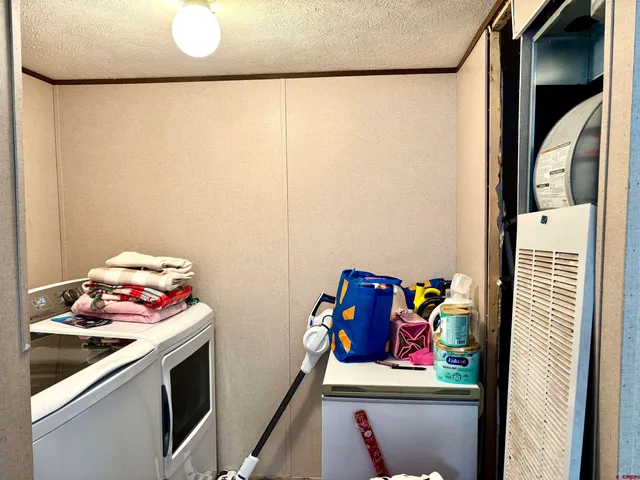 $97,000 | 31722 Highway 550, Unit 22, Durango, CO 81301