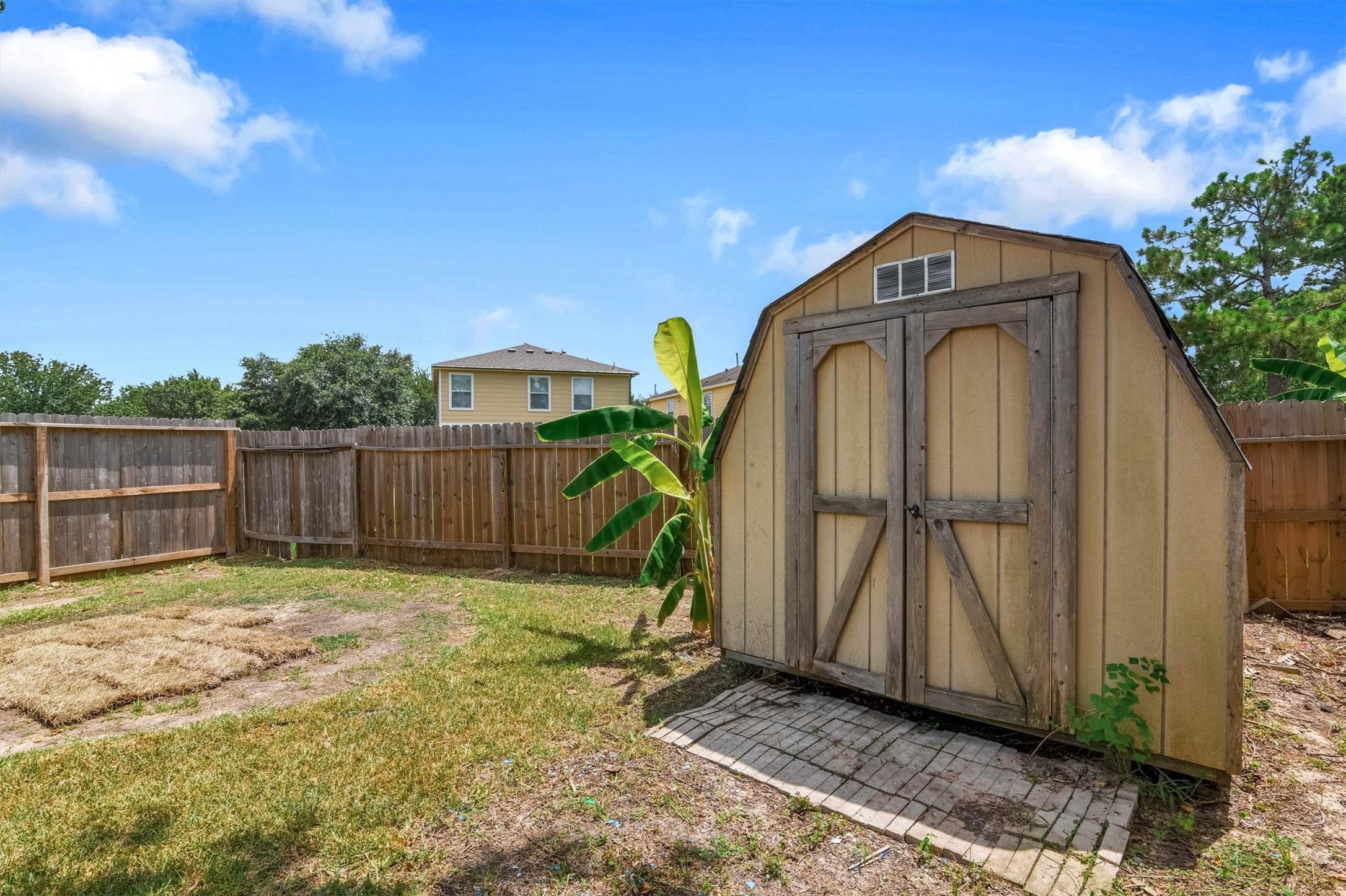 6507 Bluestone Springs Lane Spring, TX 77379 - Photo 17 of 17