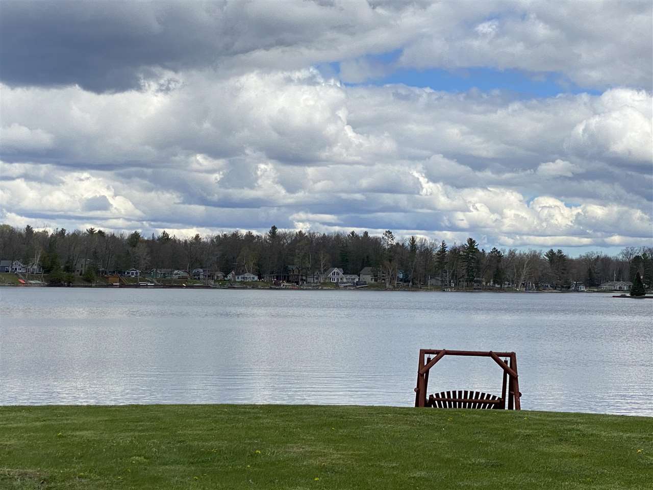 5354 South Branch Road Long Lake, MI 48743 - Photo 93 of 95 Gallery Image 93