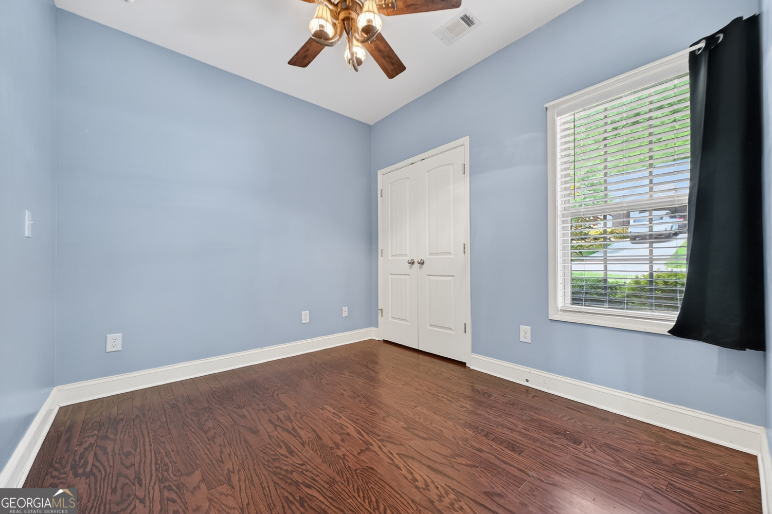 222 Ridgehaven Trail Ellijay, GA 30536 - Photo 21 of 36
