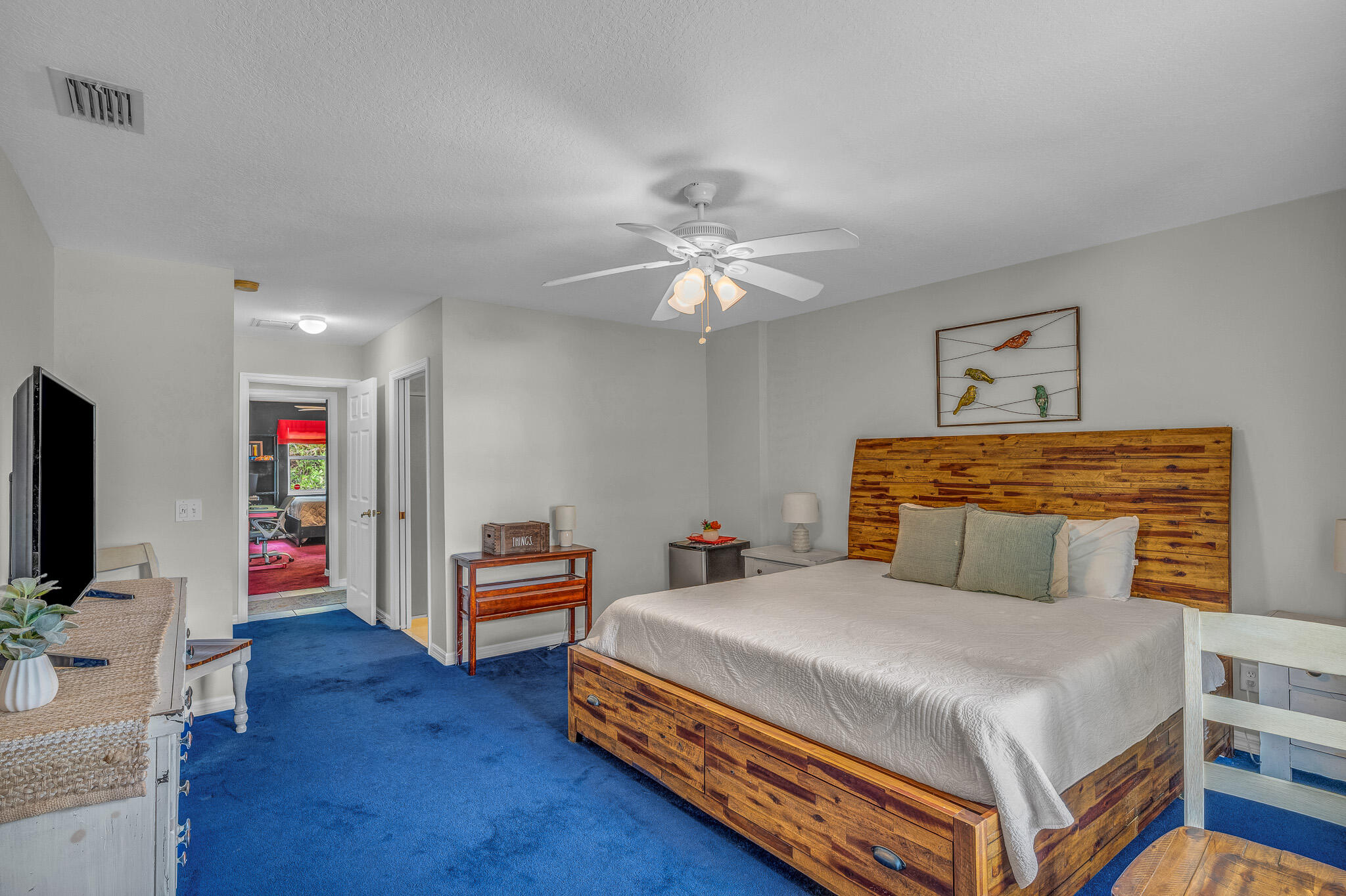 3283 Southeast W Snow Road Port St. Lucie, FL 34984 - Photo 28 of 64 3283 SE West Snow Rd (27 of 59)