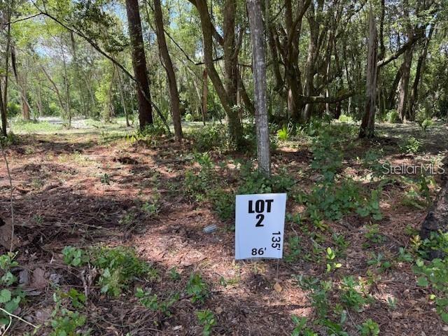 290 South Country Club Road Lake Mary, FL 32746 - Photo 1 of 10 Gallery Image 1