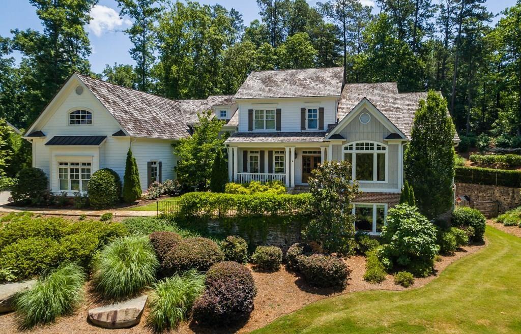 845 Owens Lake Road Milton, GA 30004 - Photo 1 of 1 Gallery Image 1