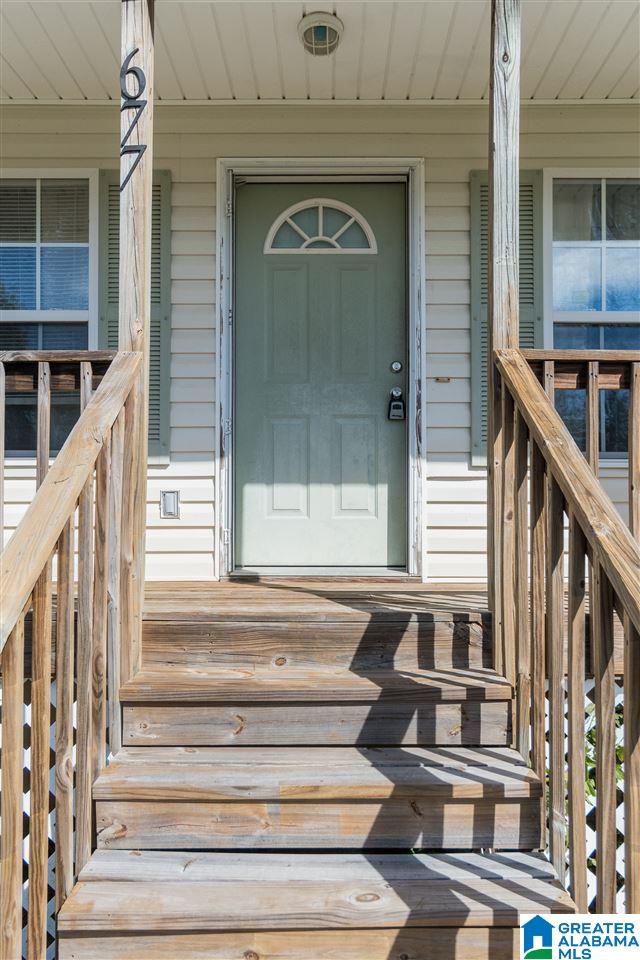 677 Deans Ferry Road Hayden, AL 35079 - Photo 5 of 34