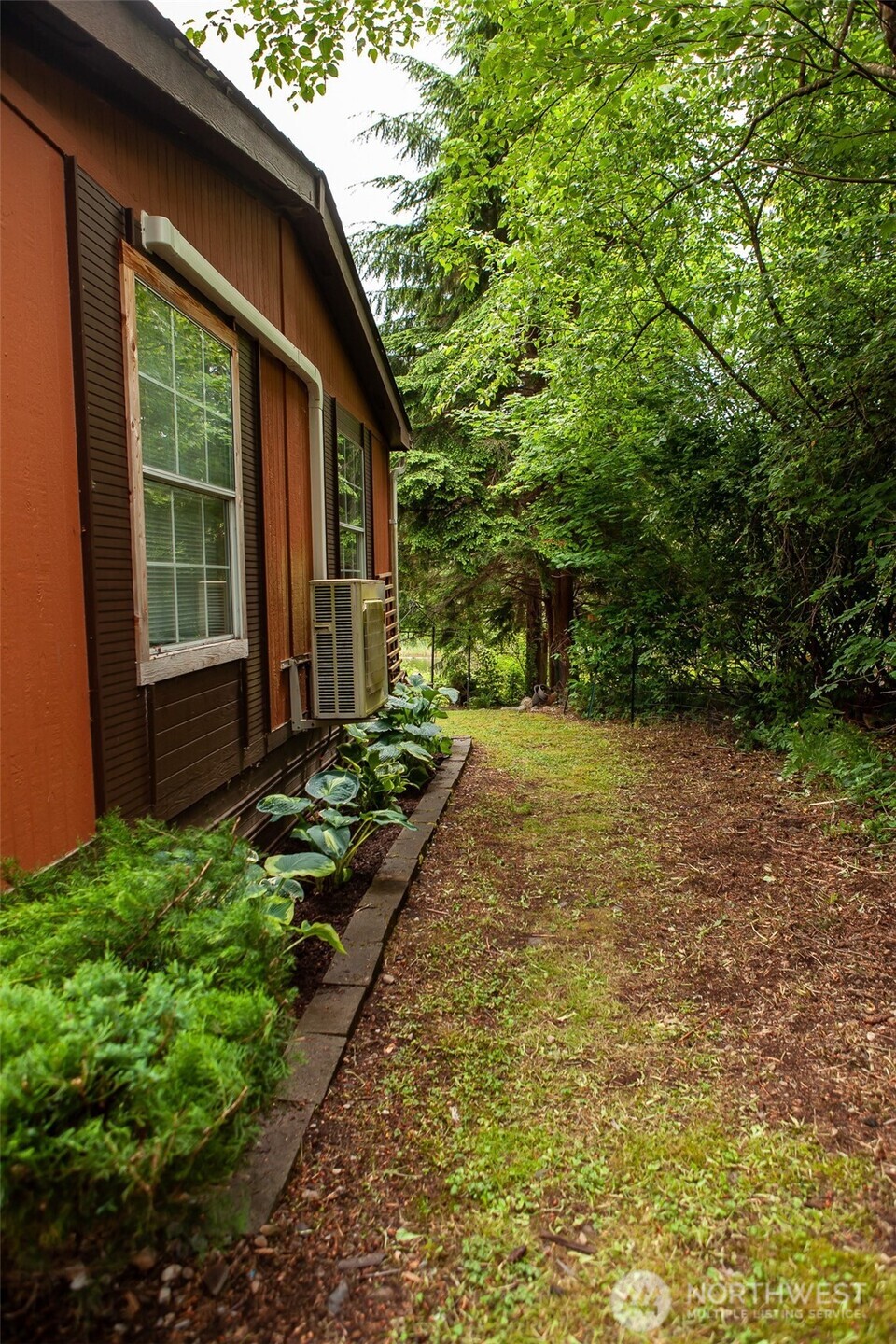 6345 Overland Trail Maple Falls, WA 98266 - Photo 7 of 8