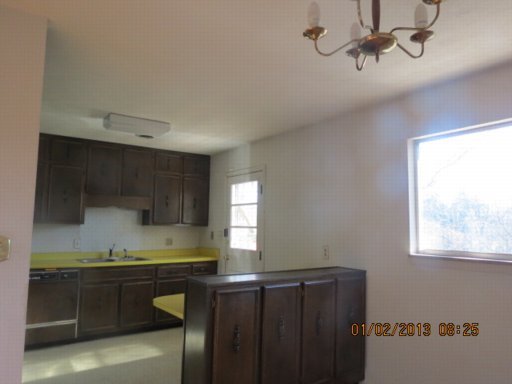 727 Robertsville Road Oak Ridge, TN 37830 - Photo 2 of 6 Additional Photo