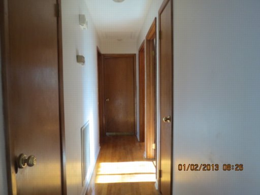 727 Robertsville Road Oak Ridge, TN 37830 - Photo 3 of 6 Additional Photo