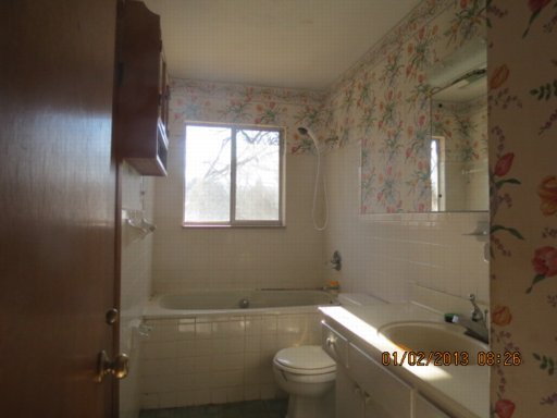 727 Robertsville Road Oak Ridge, TN 37830 - Photo 4 of 6 Additional Photo