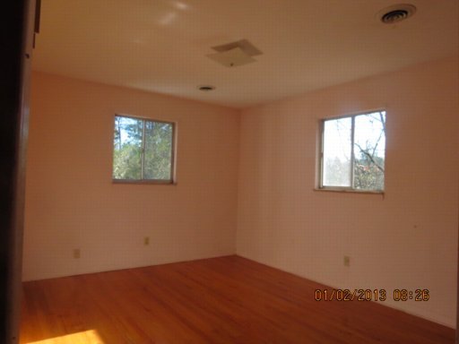 727 Robertsville Road Oak Ridge, TN 37830 - Photo 5 of 6 Additional Photo