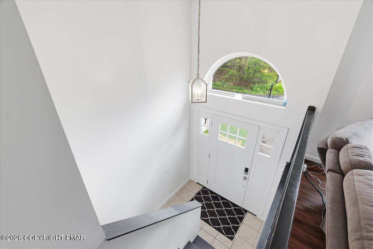 2108 Freedom Way Pocono Summit, PA 18346 - Photo 54 of 92 054-009_847A3919