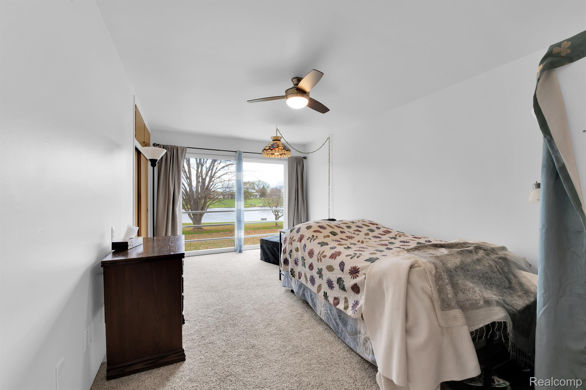 26945 Milford Road, Unit 2 New Hudson, MI 48165 - Photo 12 of 29 Gallery Image 12