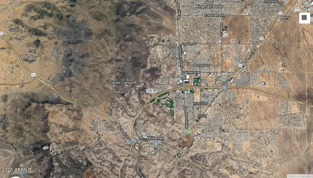 a signage on a brick wall