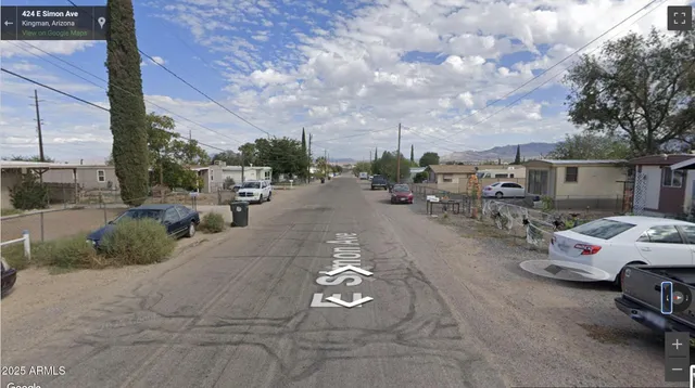 a view of the terrace with seating space