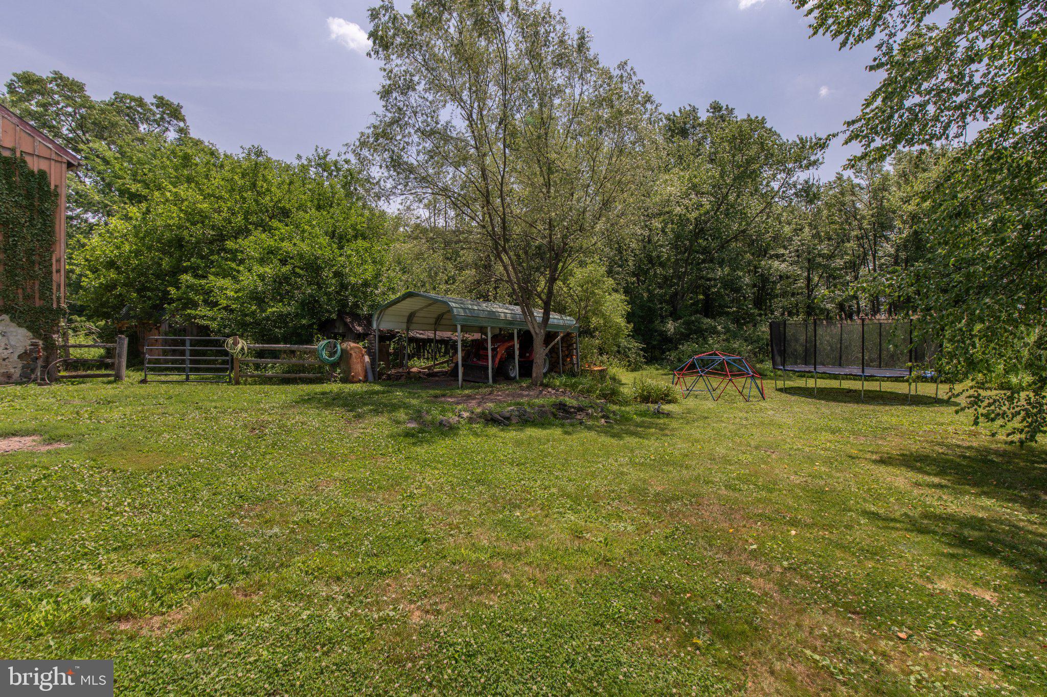 1350 Old Plains Road Pennsburg, PA 18073 - Photo 49 of 72