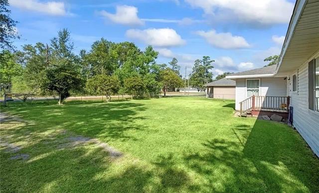 2316 Robin Street Slidell, LA 70460 - Photo 9 of 9