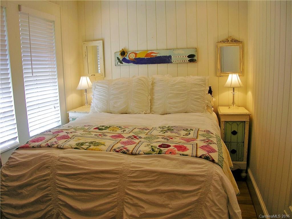 201 Lakeview Road, Unit 87 Lake Lure, NC 28746 - Photo 22 of 24 Gallery Image 22