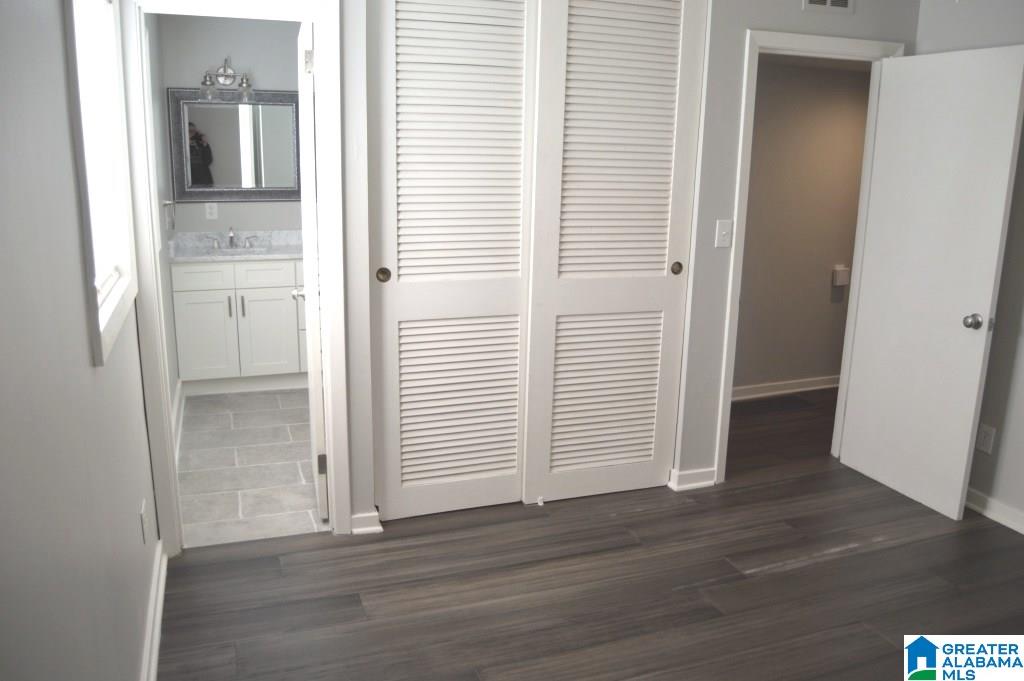 1808 Briar Meadow Road Birmingham, AL 35210 - Photo 18 of 30