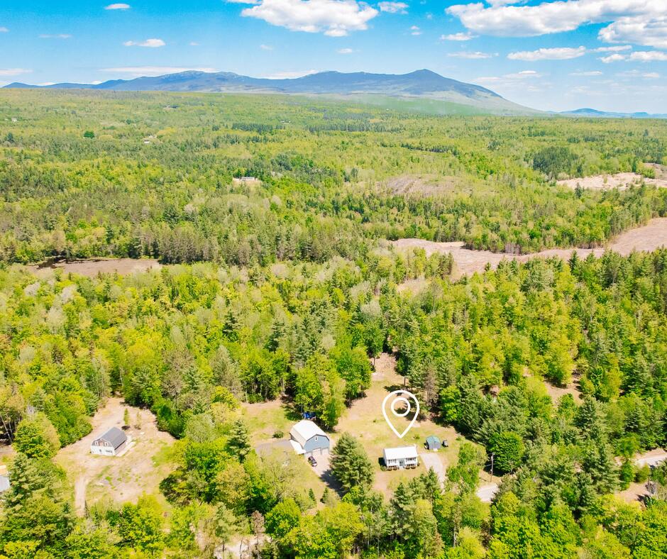 77 Toothaker Pond Road Phillips, ME 04966 - Photo 8 of 58 77 Toothaker Pond Road