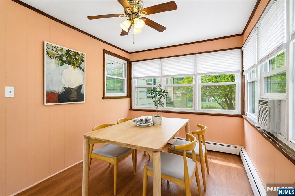 727 Palisade Road Union, NJ 07083 - Photo 13 of 28