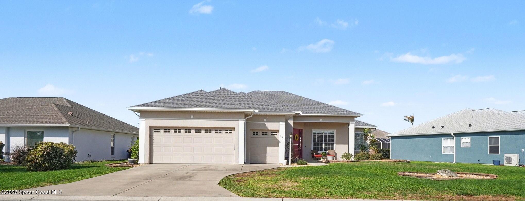 11972 Southeast 176th Place Road Summerfield, FL 34491 - Photo 1 of 25 001_file_3787