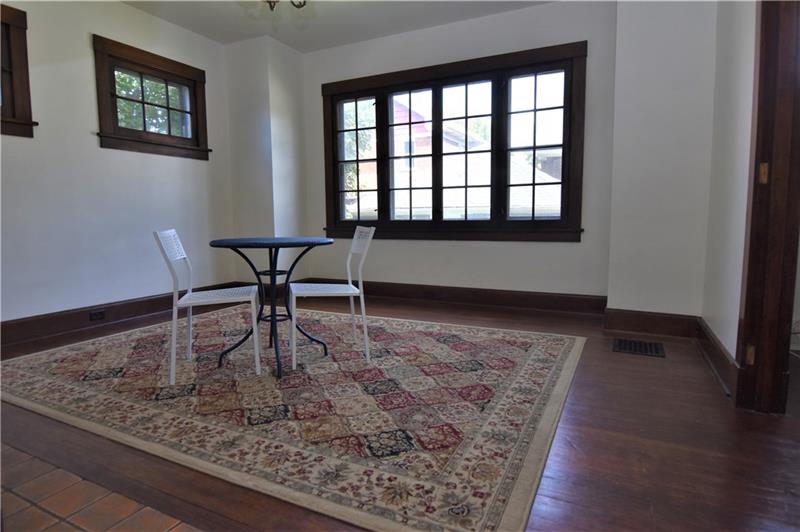 108 West Oliver Road Homestead, PA 15120 - Photo 11 of 25 Gallery Image 11