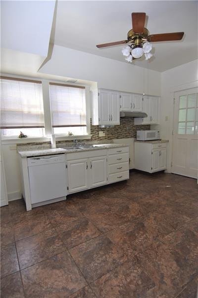 108 West Oliver Road Homestead, PA 15120 - Photo 13 of 25 Gallery Image 13