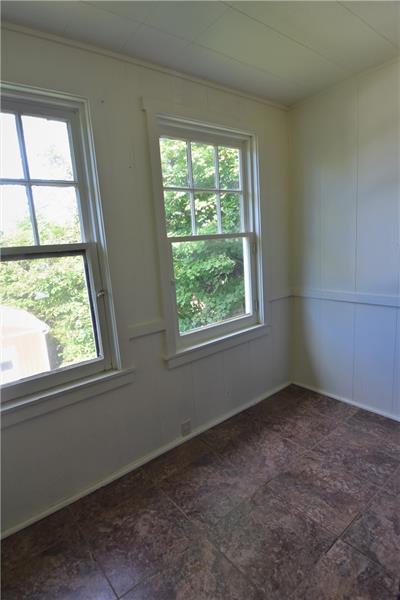 108 West Oliver Road Homestead, PA 15120 - Photo 14 of 25 Gallery Image 14