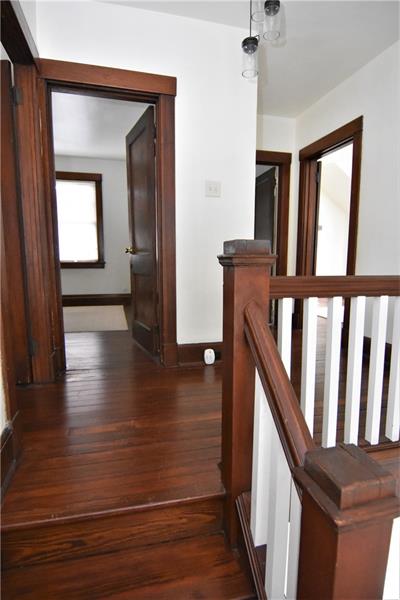 108 West Oliver Road Homestead, PA 15120 - Photo 15 of 25 Gallery Image 15