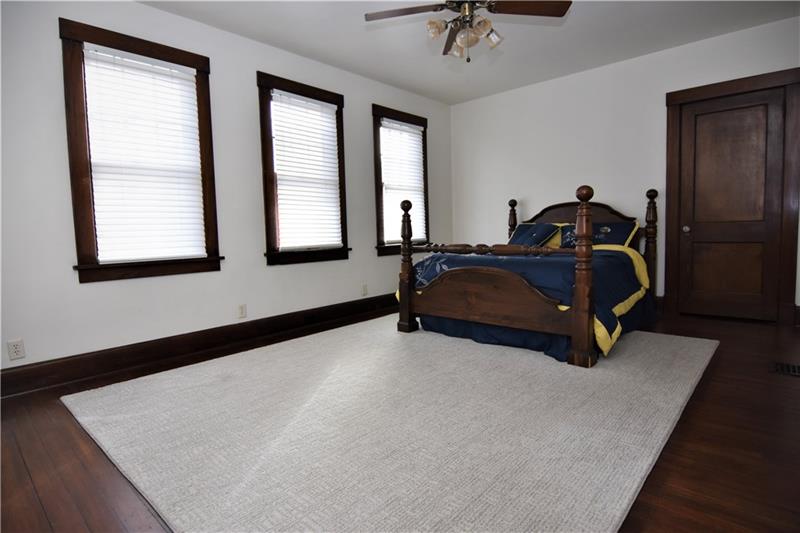 108 West Oliver Road Homestead, PA 15120 - Photo 16 of 25 Gallery Image 16
